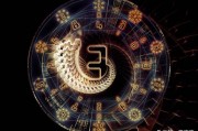 $[city_name]星座今日运势3.31(星座今日运势_每日运程_查询)