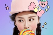 $[city_name]萌拍b612下载安装(萌拍相机下载安装 app)