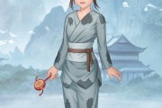 $[city_name]国风古装游戏养成游戏攻略(国风古装游戏养成游戏攻略大全)