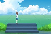 $[city_name]一本大学录取分数排名