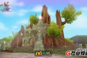 $[city_name]猎魔的游戏攻略