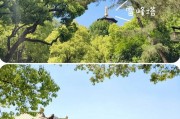 $[city_name]西湖游戏攻略教学(西湖怎么玩最好路线图)