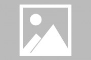 $[city_name]河北东方本科分数线(河北东方学院录取分数线2020)