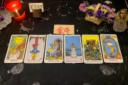 $[city_name]金牛星座运势牌(金牛星座运势查询每日更新2020)