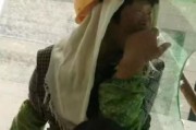 $[city_name]女生工地做什么赚钱(女生工地上做哪个岗位比较轻松)