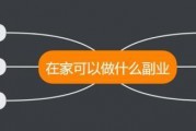 $[city_name]夫妻副业做什么赚钱(夫妻俩做什么工作赚钱)