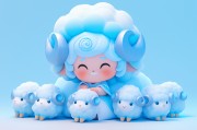 $[city_name]星座运势小宝典(星座运势小宝典app)