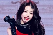 $[city_name]韩国女星高考分数(2020年韩国高考)
