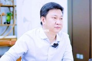 $[city_name]做什么赚钱最多钱(做什么赚钱最多钱最少)