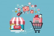 $[city_name]做什么好产品赚钱(什么商品好卖又赚钱)