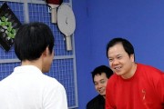 $[city_name]体校可以做什么赚钱(体校毕业可以干什么工作)