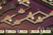 $[city_name]合集游戏攻略(switch合集游戏)
