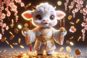 $[city_name]龙年运势2024年星座运势(龙年运势2024年星座运势详解)