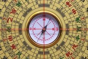 $[city_name]专业风水罗盘下载安装(3d罗盘专业风水罗盘下载安装)