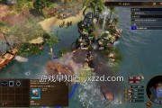 $[city_name]帝国纪元游戏攻略(帝国纪元游戏攻略图文)