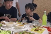 $[city_name]饭局做什么最赚钱(饭局可以做点什么游戏之类的)