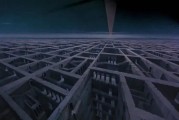 $[city_name]超级恐怖游戏解密游戏攻略(超级恐怖游戏解密游戏攻略视频)