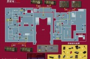 $[city_name]割喉岛游戏攻略(割喉岛电影为什么会失败)