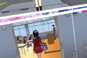 $[city_name]校园恋爱攻略游戏(直男恋爱攻略游戏攻略)