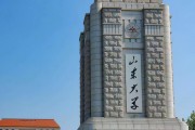 $[city_name]山东大学录取分数线