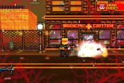 $[city_name]episode游戏攻略(shuffleepisode2攻略)