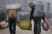 $[city_name]天灾多做什么赚钱(天灾多做什么赚钱比较快)