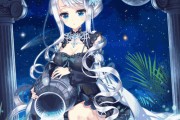 $[city_name]11.27星座运势水瓶(2020年11月27号水瓶座运势)