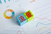 $[city_name]邯郸做什么赚钱现在(邯郸做什么赚钱现在最多)