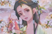 $[city_name]关于口臭娘娘游戏攻略的信息