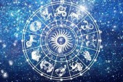 $[city_name]星座运势大全儿童(星座运势对小孩有用吗)