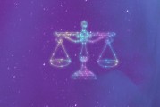 $[city_name]星座运势阿粽(星座运势2021运势)