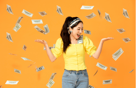 情侣单身做什么赚钱(情侣单身做什么赚钱快) 情侣单身做什么赚钱(情侣单身做什么赚钱快)