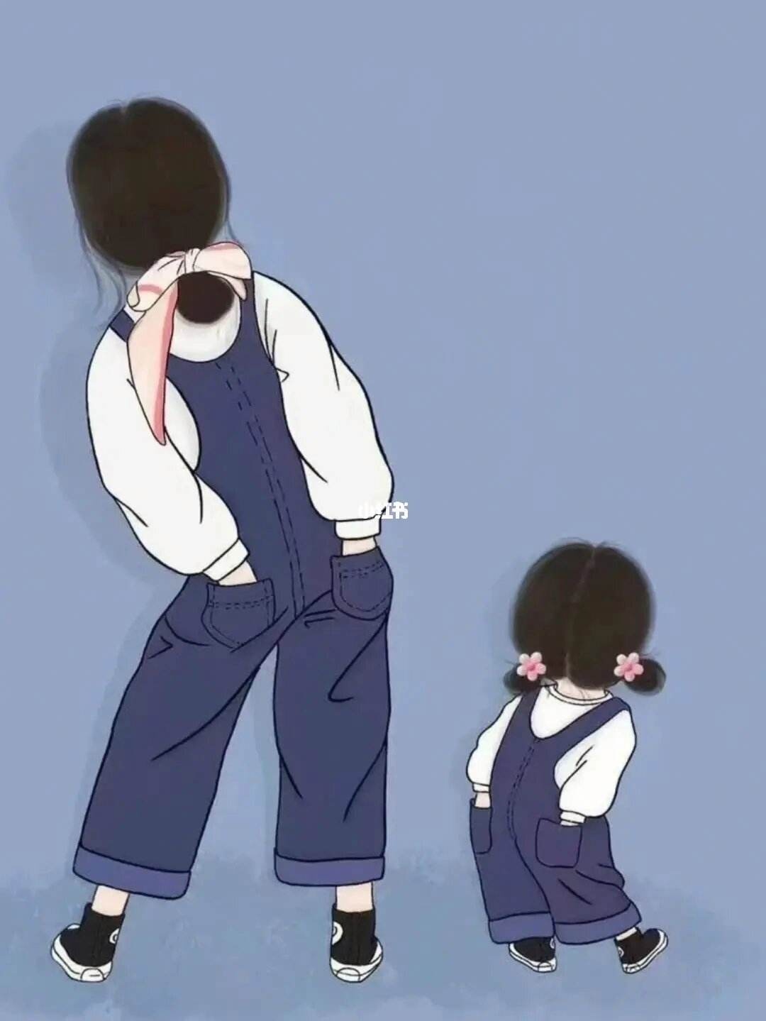 养娃做什么赚钱(养娃的成本有多高) 养娃做什么赚钱(养娃的成本有多高)