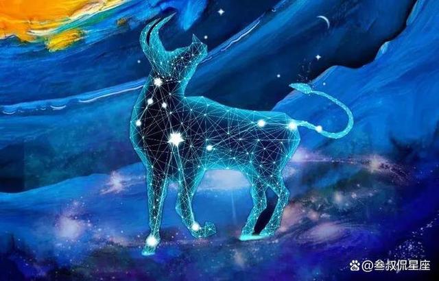 十二星座运势最近(十二星座运势今日运势) 十二星座运势最近(十二星座运势今日运势)