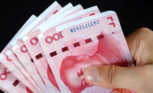 11年做什么赚钱(1997年做什么赚钱) 11年做什么赚钱(1997年做什么赚钱)
