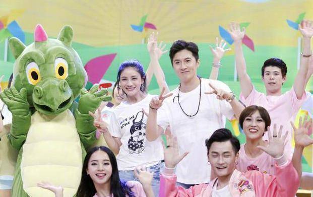 退学可以做什么赚钱(大学退学后有哪些出路) 退学可以做什么赚钱(大学退学后有哪些出路)