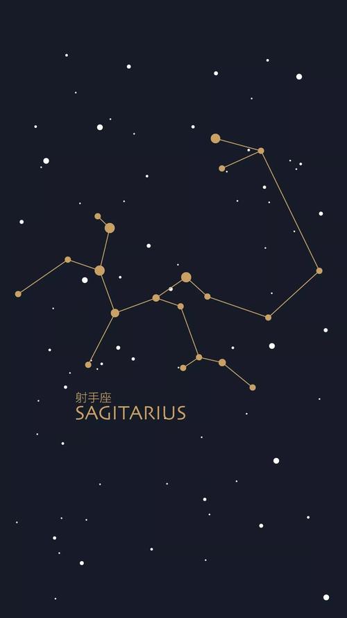 天天星座今日运势(今日星座运势天秤座) 天天星座今日运势(今日星座运势天秤座)