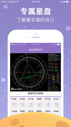 新浪星座运势手机(手机新浪星座运势今日运势) 新浪星座运势手机(手机新浪星座运势今日运势)