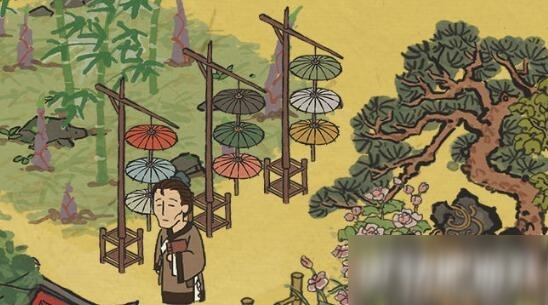 西湖游戏攻略教学(西湖怎么玩最好路线图) 西湖游戏攻略教学(西湖怎么玩最好路线图)
