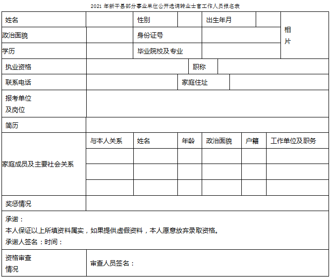 2021新干高考分数(2020年新干高中录取分数线) 2021新干高考分数(2020年新干高中录取分数线)