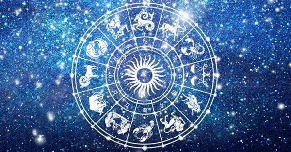 星座运势大全儿童(星座运势对小孩有用吗) 星座运势大全儿童(星座运势对小孩有用吗)