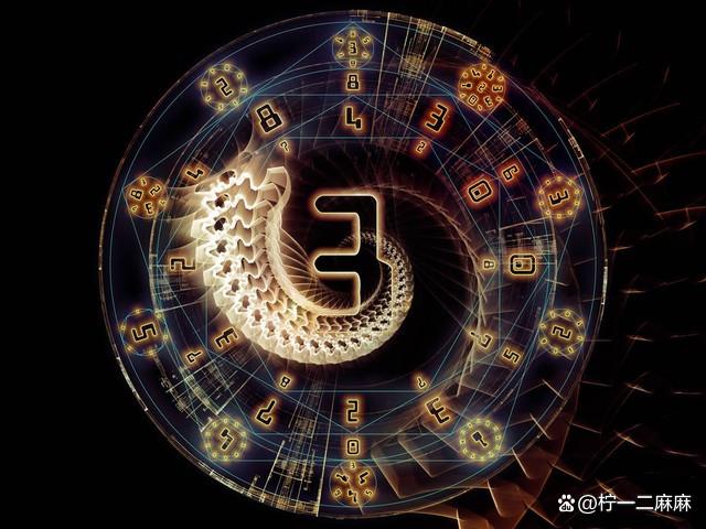 星座今日运势3.31(星座今日运势_每日运程_查询) 星座今日运势3.31(星座今日运势_每日运程_查询)