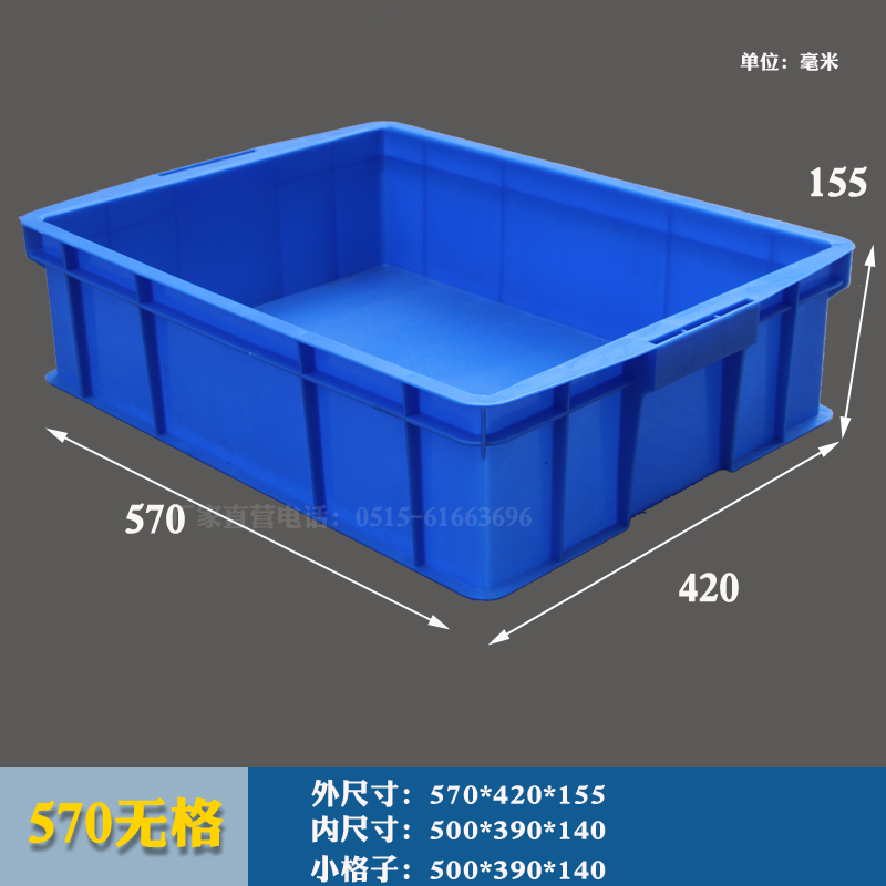 新版闪电盒子下载安装(闪电盒子最新版本下载安装) 新版闪电盒子下载安装(闪电盒子最新版本下载安装)