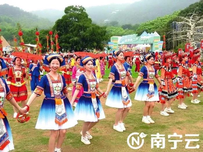 山歌游戏攻略(山歌游戏攻略大全) 山歌游戏攻略(山歌游戏攻略大全)