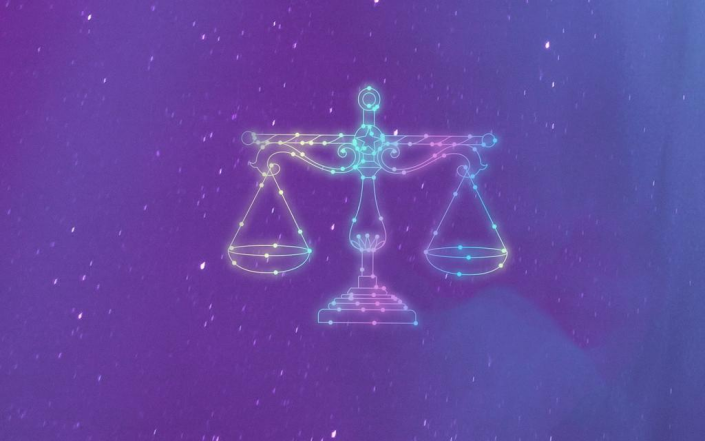 星座运势阿粽(星座运势2021运势) 星座运势阿粽(星座运势2021运势)