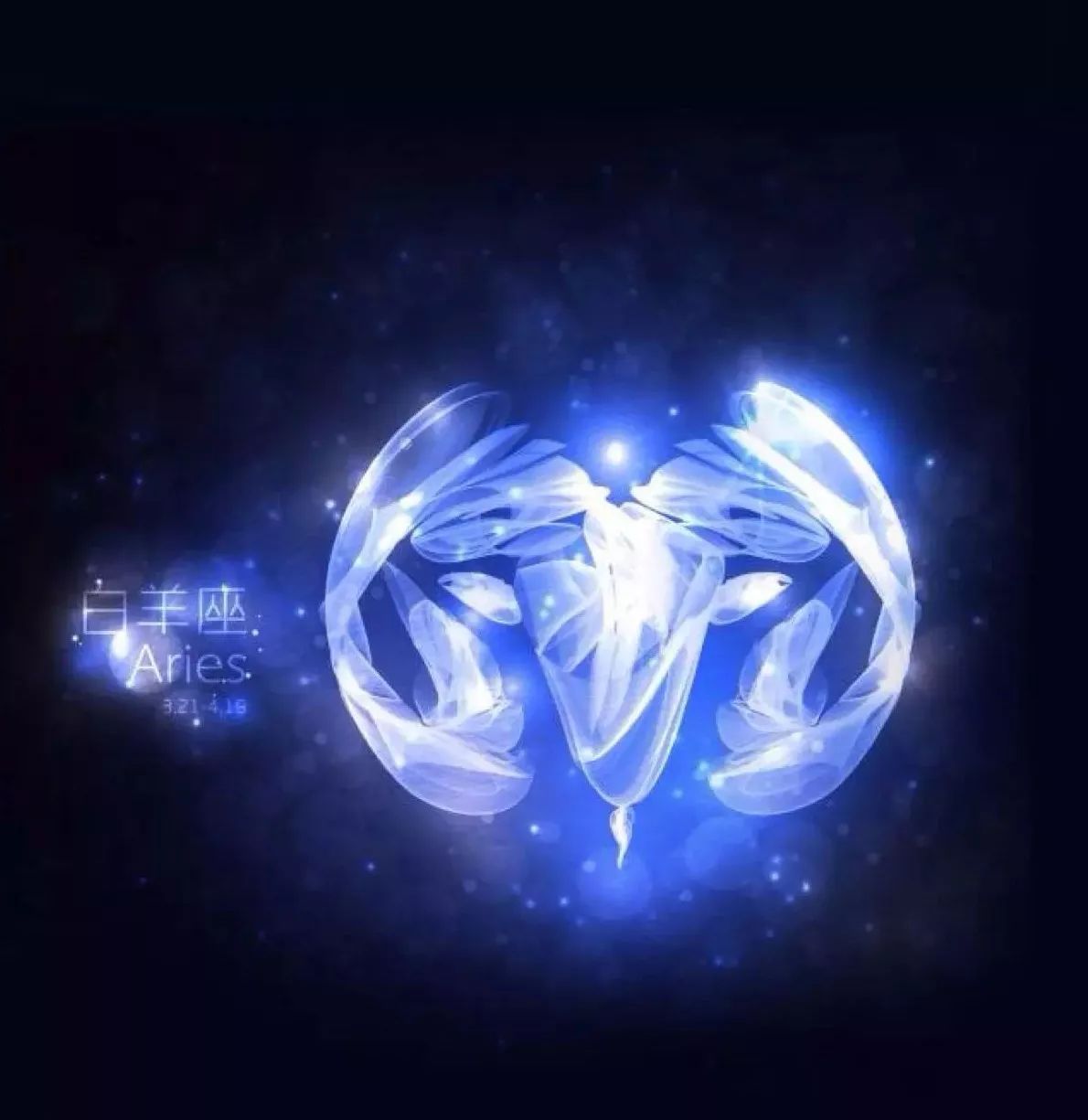 今年星座运势如何(今年的星座运势2020年) 今年星座运势如何(今年的星座运势2020年)