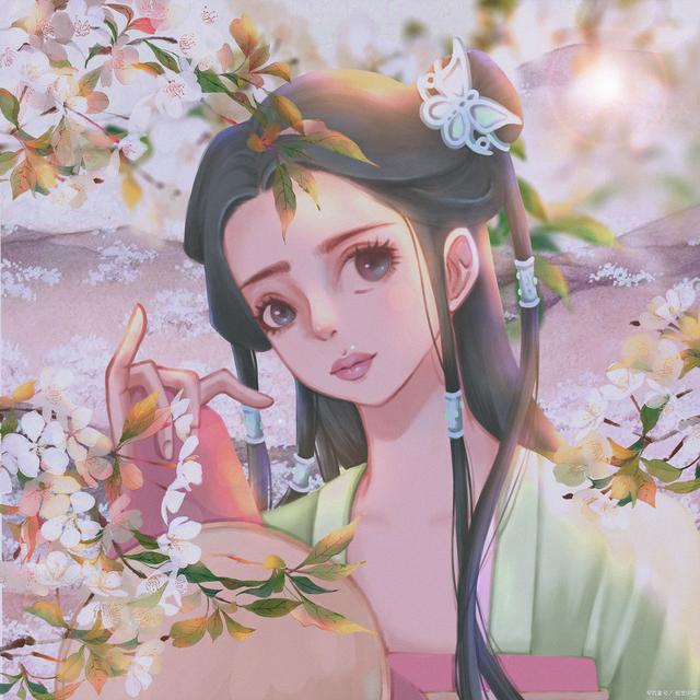 关于口臭娘娘游戏攻略的信息 关于口臭娘娘游戏攻略的信息