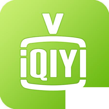 爱奇艺下载安装奇(爰奇爱奇艺下载安装) 爱奇艺下载安装奇(爰奇爱奇艺下载安装)