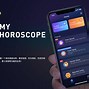 星座大茄运势(星座运势星大咖) 星座大茄运势(星座运势星大咖)