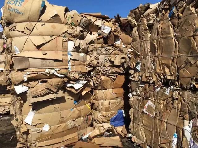 做什么废品处理赚钱(做什么废品处理赚钱呢) 做什么废品处理赚钱(做什么废品处理赚钱呢)